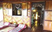 Туры в отель Banyan Bay Villas