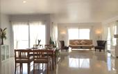 Туры в отель Banyan Bay Villas