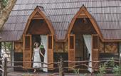 Туры в отель Banyan Bay Villas