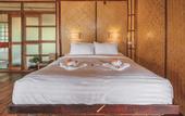 Туры в отель Banyan Bay Villas