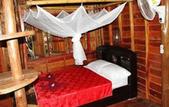 Туры в отель Banyan Bay Villas