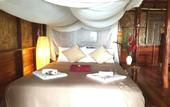 Туры в отель Banyan Bay Villas