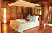 Туры в отель Banyan Bay Villas