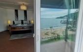 Туры в отель Banyan Bay Villas