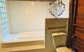 Туры в отель Banyan Bay Villas