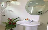 Туры в отель Banyan Bay Villas