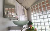 Туры в отель Banyan Bay Villas