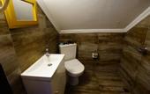 Туры в отель Otel Tahir Aga Konagi