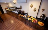 Туры в отель Otel Tahir Aga Konagi