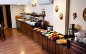 Туры в отель Otel Tahir Aga Konagi