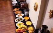 Туры в отель Otel Tahir Aga Konagi