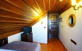 Туры в отель Otel Tahir Aga Konagi