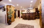 Туры в отель Otel Tahir Aga Konagi