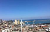 Туры в отель Otel Tahir Aga Konagi