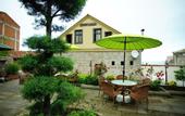 Туры в отель Otel Tahir Aga Konagi