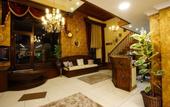 Туры в отель Otel Tahir Aga Konagi