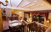 Туры в отель Otel Tahir Aga Konagi