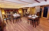 Туры в отель Otel Tahir Aga Konagi