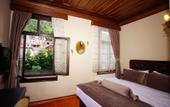 Туры в отель Otel Tahir Aga Konagi