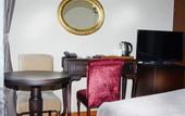 Туры в отель Otel Tahir Aga Konagi