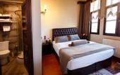 Туры в отель Otel Tahir Aga Konagi