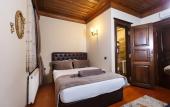 Туры в отель Otel Tahir Aga Konagi