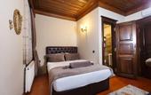 Туры в отель Otel Tahir Aga Konagi