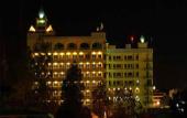 Туры в отель The Royal Mandaya Hotel