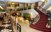 Туры в отель The Royal Mandaya Hotel