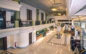 Туры в отель The Royal Mandaya Hotel