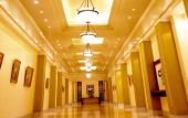 Туры в отель The Royal Mandaya Hotel