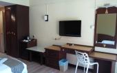 Туры в отель Casuarina Hotel