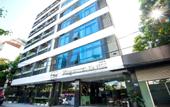Туры в отель Hanoi Ping Luxury Hotel