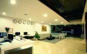 Туры в отель Hanoi Ping Luxury Hotel