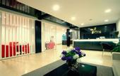 Туры в отель Hanoi Ping Luxury Hotel