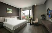 Туры в отель Hanoi Ping Luxury Hotel