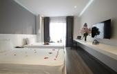 Туры в отель Hanoi Ping Luxury Hotel
