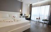 Туры в отель Hanoi Ping Luxury Hotel