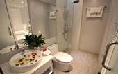Туры в отель Hanoi Ping Luxury Hotel