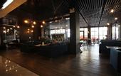 Туры в отель Hanoi Ping Luxury Hotel