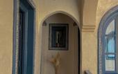 Туры в отель Riad Jonan