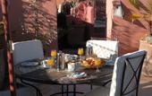 Туры в отель Riad Jonan