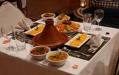 Туры в отель Riad Jonan