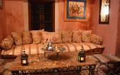Туры в отель Riad Jonan