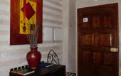 Туры в отель Riad Jonan