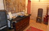 Туры в отель Riad Jonan