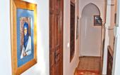 Туры в отель Riad Jonan