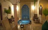 Туры в отель Riad Jonan