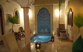 Туры в отель Riad Jonan