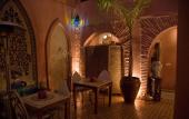 Туры в отель Riad Jonan
